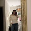 natalieschumm7